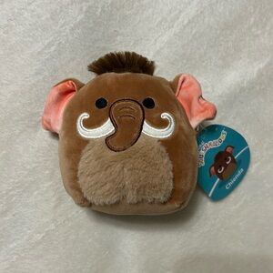 Original squishmallow